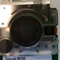 Telenor M100 - Globul M100 - Mobiwire  оригинални части и аксесоари , снимка 7 - Резервни части за телефони - 24194924