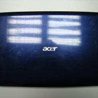 Acer Aspire 7540 лаптоп на части, снимка 2 - Части за лаптопи - 23573057