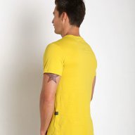  G-Star Luis Compact Jersey T-Shirt, оригинал , снимка 8 - Тениски - 13961641