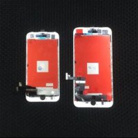 iPhone дисплеи оригинали и други LCD display touch screen digitizet, снимка 1 - Резервни части за телефони - 22029302