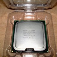 Процесори за настолни Рс, снимка 1 - Процесори - 10227539
