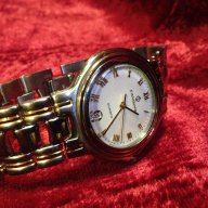 Мъжки ръчен часовник CANDINO, снимка 2 - Други - 12426195
