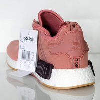 Adidas NMD_R1 Boost DA9912 номер 41 1/3 (26см) Оригинални!, снимка 3 - Маратонки - 22846959