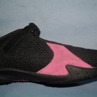 Ортопедични обувки / маратонки "Lolita"-оригинал, снимка 4 - Маратонки - 14431380
