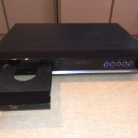 jvc xv-thg30 dvd receiver usb/hdmi/optical in-внос швеицария, снимка 6 - Ресийвъри, усилватели, смесителни пултове - 21306647