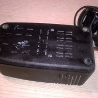 Ryobi bc-1815s charger-внос англия, снимка 15 - Други инструменти - 18346774