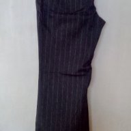 нов панталон - размер BG 46, снимка 2 - Панталони - 16890996