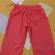 Къси спортни панталони за момиче Puma/Пума,  100% оригинал, снимка 8 - Детски къси панталони - 14286850