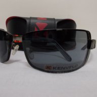 150 KENVELO -оригинални., снимка 1 - Слънчеви и диоптрични очила - 6859703