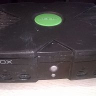 Xbox-video game-microsoft corp. внос швеицария, снимка 1 - Xbox конзоли - 13244293