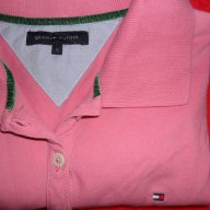 Tommy Hilfiger оригинална дамска блуза, снимка 7 - Блузи с дълъг ръкав и пуловери - 11017083