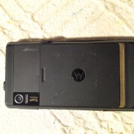 Motorola Droid A855, снимка 4 - Motorola - 14664445