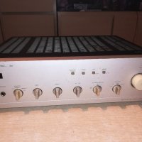 Harman/kardon pm650vxi amplifier-made in japan- от швеицария, снимка 9 - Ресийвъри, усилватели, смесителни пултове - 21654376