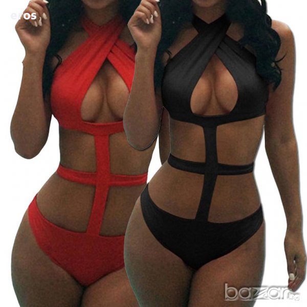 ЛИКВИДАЦИЯ БАНСКИ  код 155, снимка 1