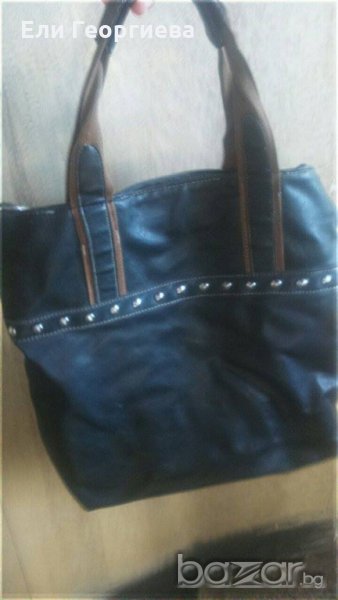 Чанта, снимка 1