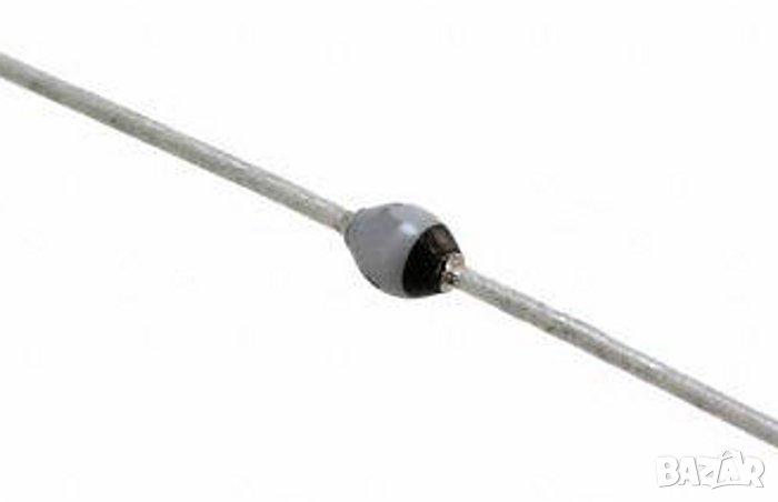 BYV26C, снимка 1