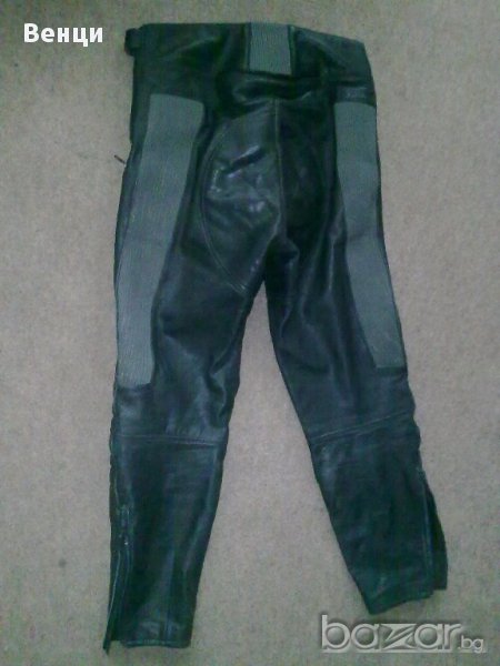 ПРОМОЦИЯ само за мотористи, снимка 1