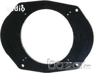 Адапторна рамка за говорител за Ford Mondeo 2, снимка 1