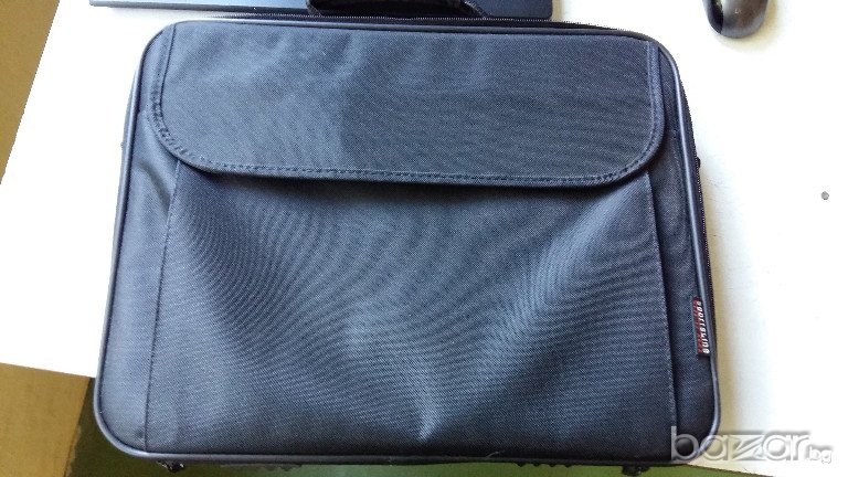УНИВЕРСАЛНА НОВА ЧАНТА ЗА ЛАПТОП, снимка 1