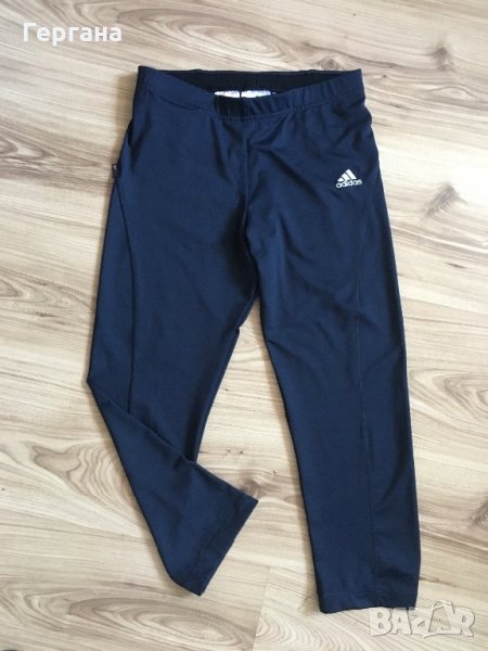 Клин Adidas - S - Адидас, снимка 1
