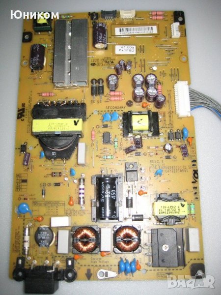 Захранване за LG EAX64905701 (2.5)  , снимка 1