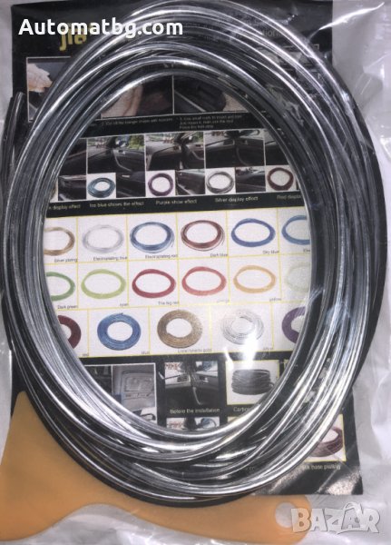 Протектор за табло, снимка 1