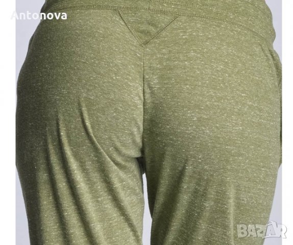 Спортен панталон Nike, снимка 9 - Спортни екипи - 22061532