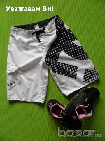 Dc оригинален сет, снимка 1