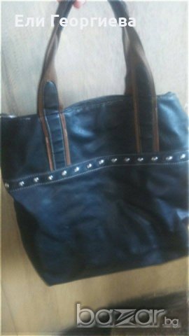 Чанта, снимка 1