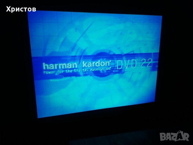 Видео проектор NEC, снимка 16 - Плейъри, домашно кино, прожектори - 22255166