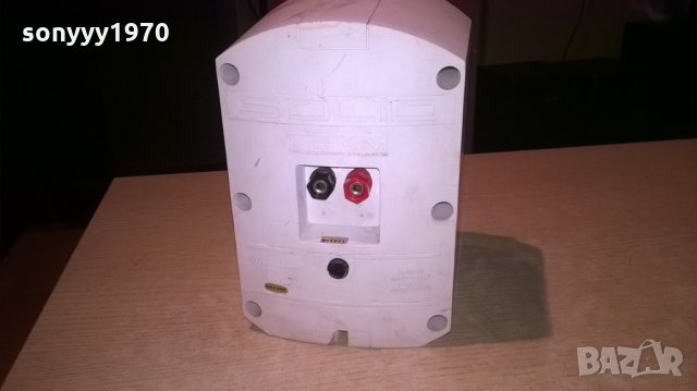 solid team-audio monitor-england-тонколона-внос англия, снимка 7 - Тонколони - 23743387
