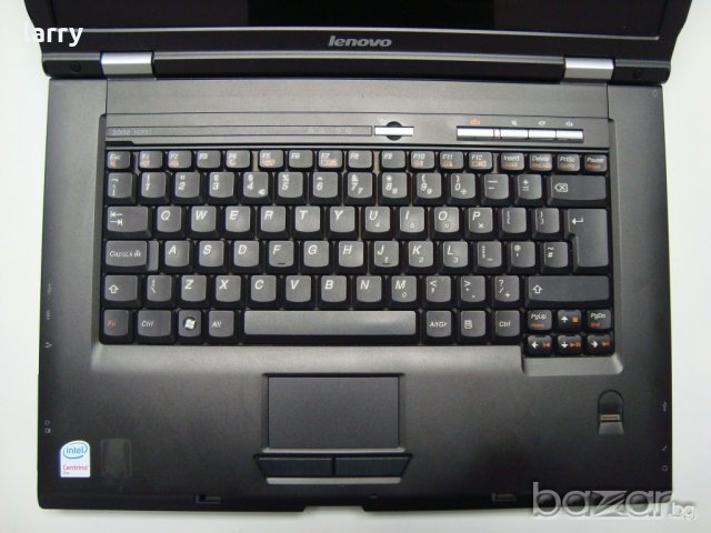 Lenovo 3000 N200 лаптоп на части, снимка 1 - Части за лаптопи - 20108236