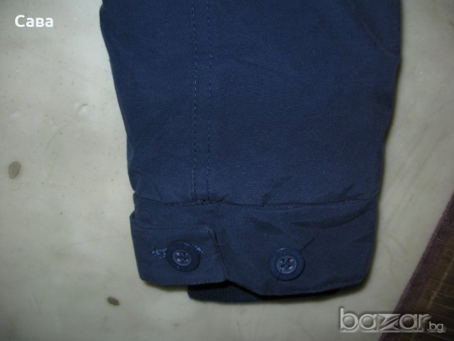 Зимно яке WA ACTION SPORTS  дамско,с-м, снимка 5 - Якета - 20345510