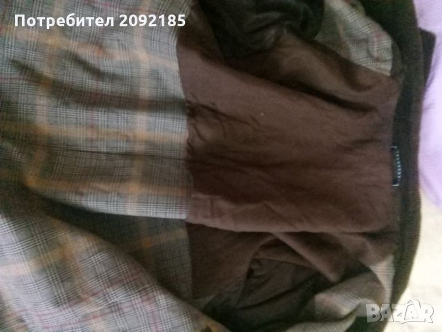 Сако, снимка 6 - Сака - 25954273