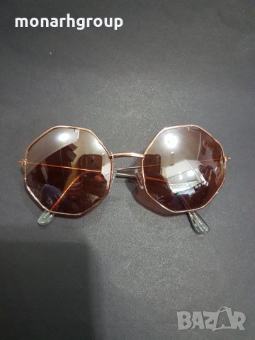 Слънчеви очила, снимка 3 - Слънчеви и диоптрични очила - 22842052