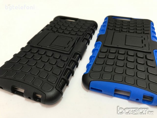 Huawei P10 Lite,Huawei P10,Huawei Honor 8 Lite (P8 Lite 2017/P9 Lite 2017) PANZER, снимка 9 - Калъфи, кейсове - 18903142