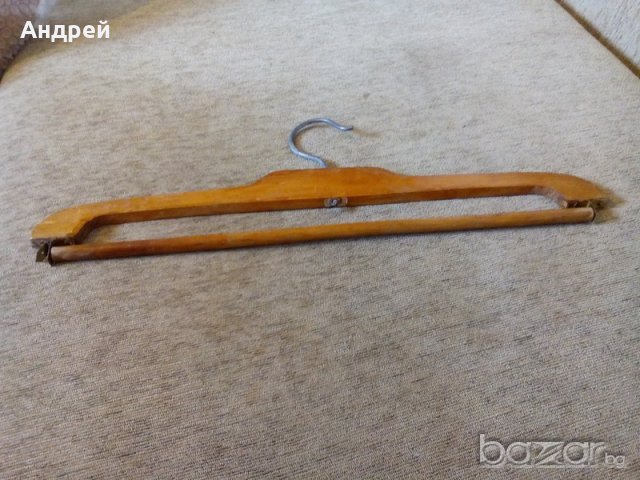 Закачалка,Окачалка