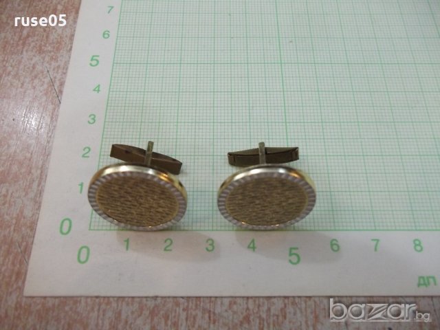 Бутонели - 11