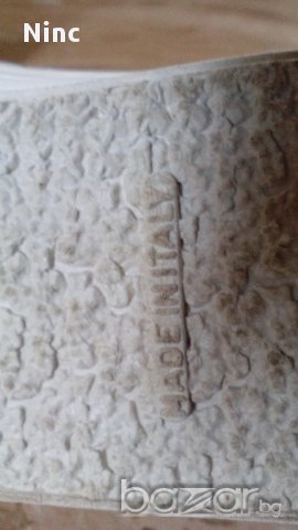 Дамски обувки acoc №36, снимка 6 - Кецове - 14040239