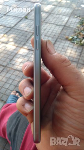 Продавам  Samsung  Galaxy А5 2016 за части, снимка 5 - Samsung - 22523808