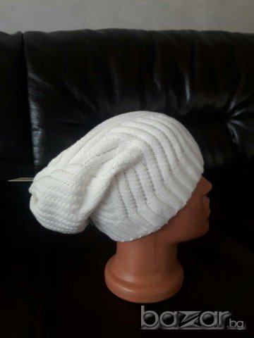 Шапки, снимка 3 - Шапки - 20003489