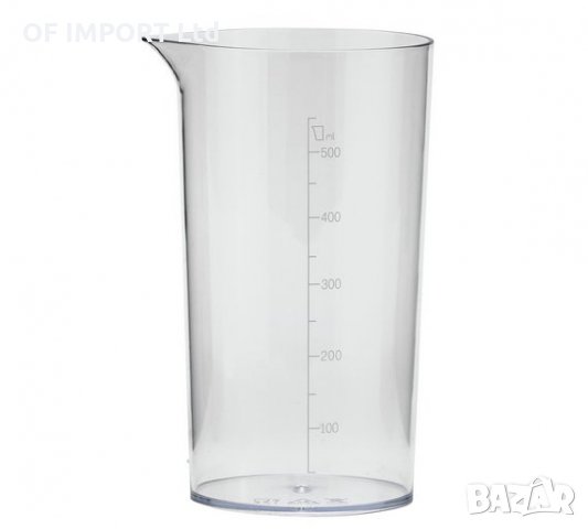 Пасатор Блендер COOKWORKS 300W , снимка 4 - Блендери - 22435021