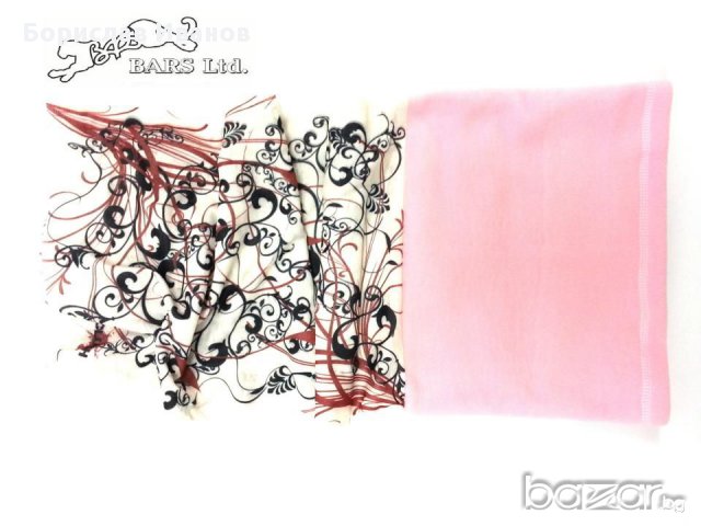 Кърпа за глава с микло полар, снимка 5 - Зимни спортове - 12871591