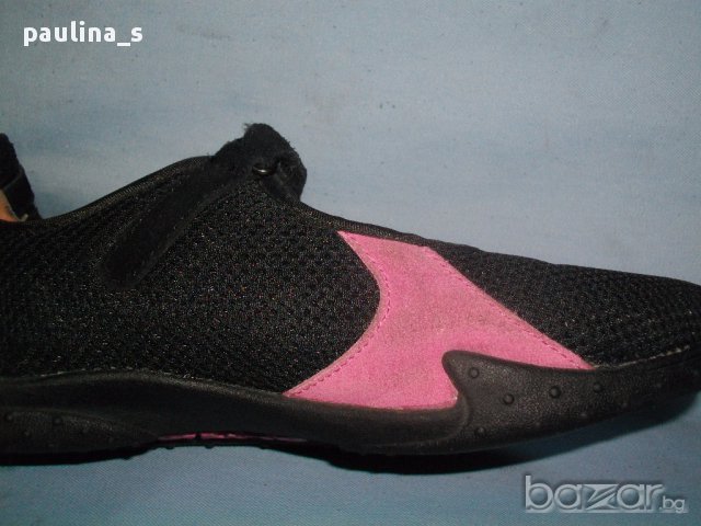 Ортопедични обувки / маратонки "Lolita"-оригинал, снимка 4 - Маратонки - 14431380