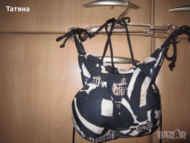 .бански -БЪЛГАРИЯ; BLUE POIND;, снимка 2 - Бански костюми - 22123051