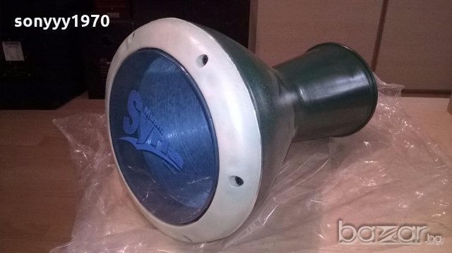 music syria-made in syria-зелена нова тарамбука 40х25см, снимка 7 - Ударни инструменти - 19420756