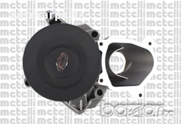 Водна помпа Metelli / Метели 24-0964 за BMW / БМВ, снимка 3 - Части - 14778386