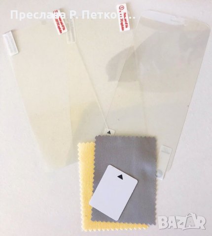 Case Moschino за iPhone 6/6s plus , снимка 3 - Apple iPhone - 25901471