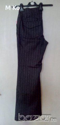 нов панталон - размер BG 46, снимка 2 - Панталони - 16890996