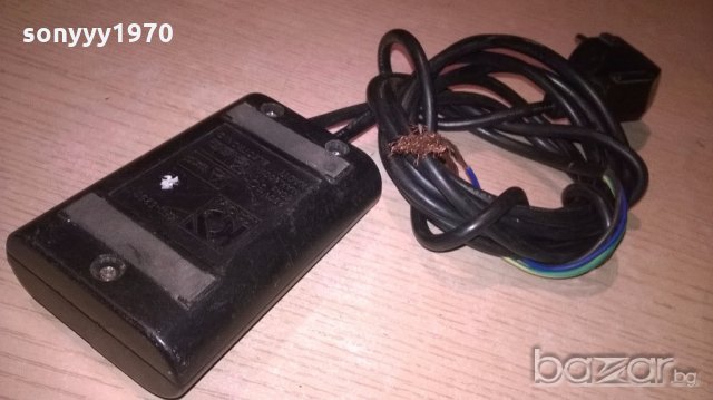 kaoyi electronic dimmer 500w-внос швеицария